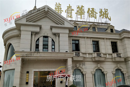 新上！急售好房，中迪广场二期2室2厅1卫68.6m2毛坯