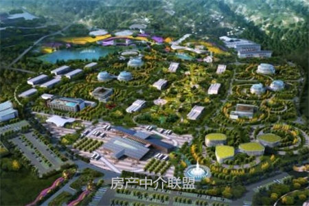 府第东郡西区2室2厅1卫65万86m2出售