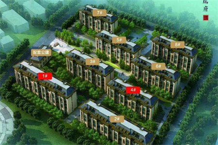 东平杭州花园带车库精装3室2厅1卫85万105m2出售