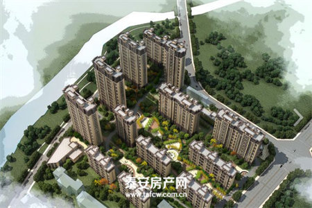 鑫海山庄3室2厅1卫73万102m2中档装修出售